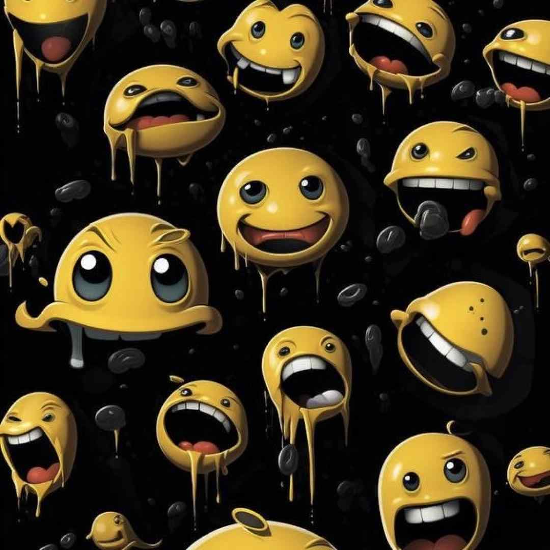 از سر تا پا نازه این قد و قواره اینستایی