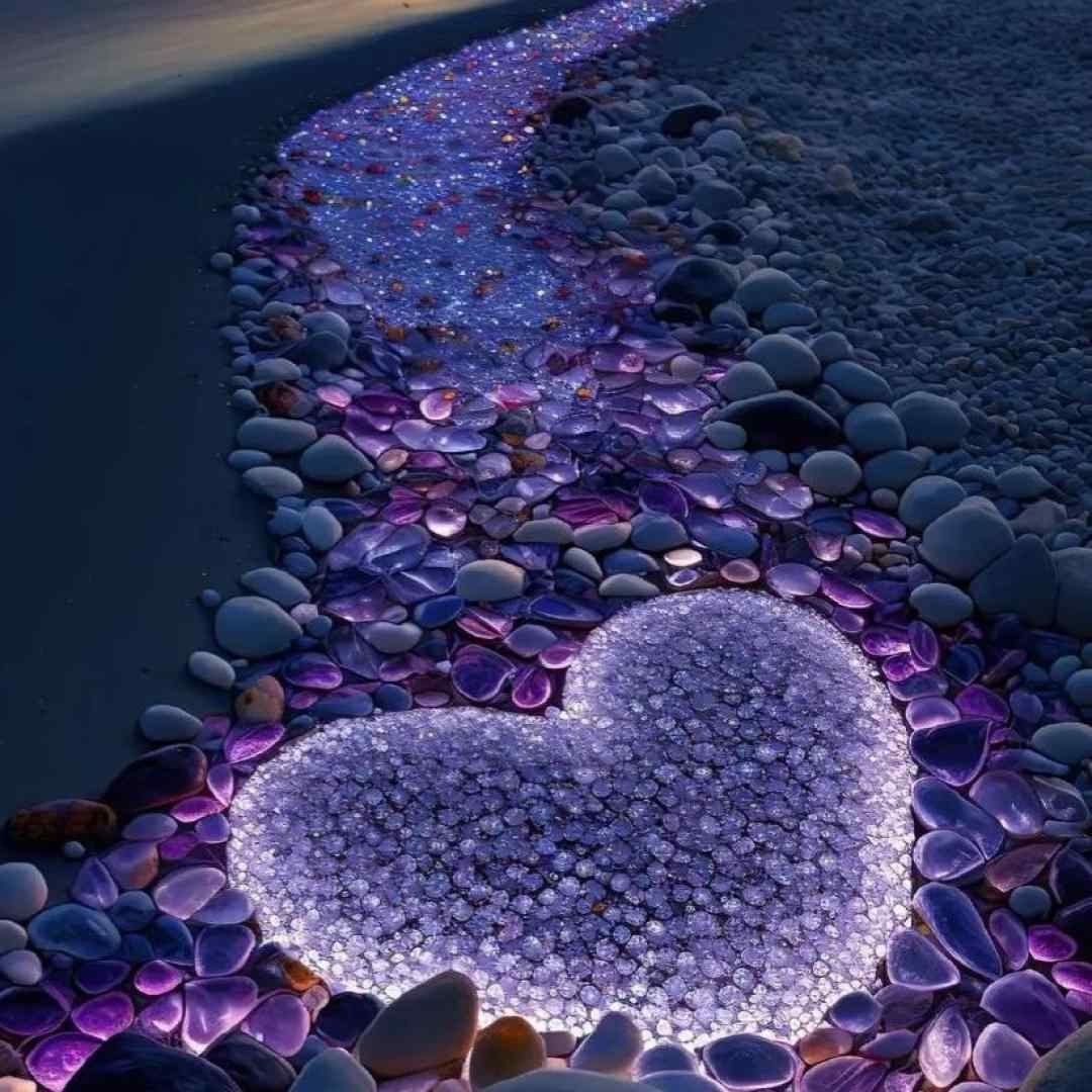  نمیدانم چه در پیمانه کردی جانم با صدای زن