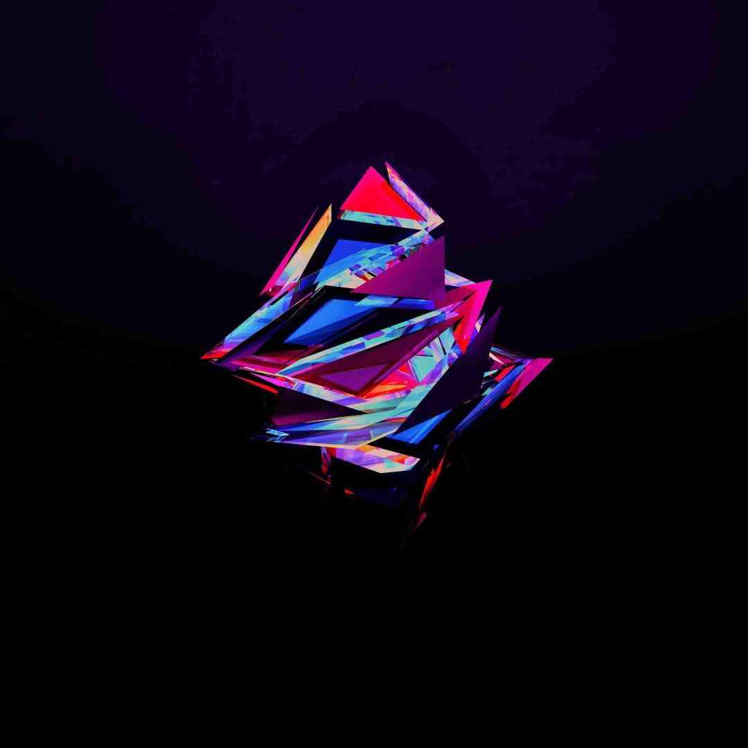  اون که رسونده به همه خودش نمیرسه منم