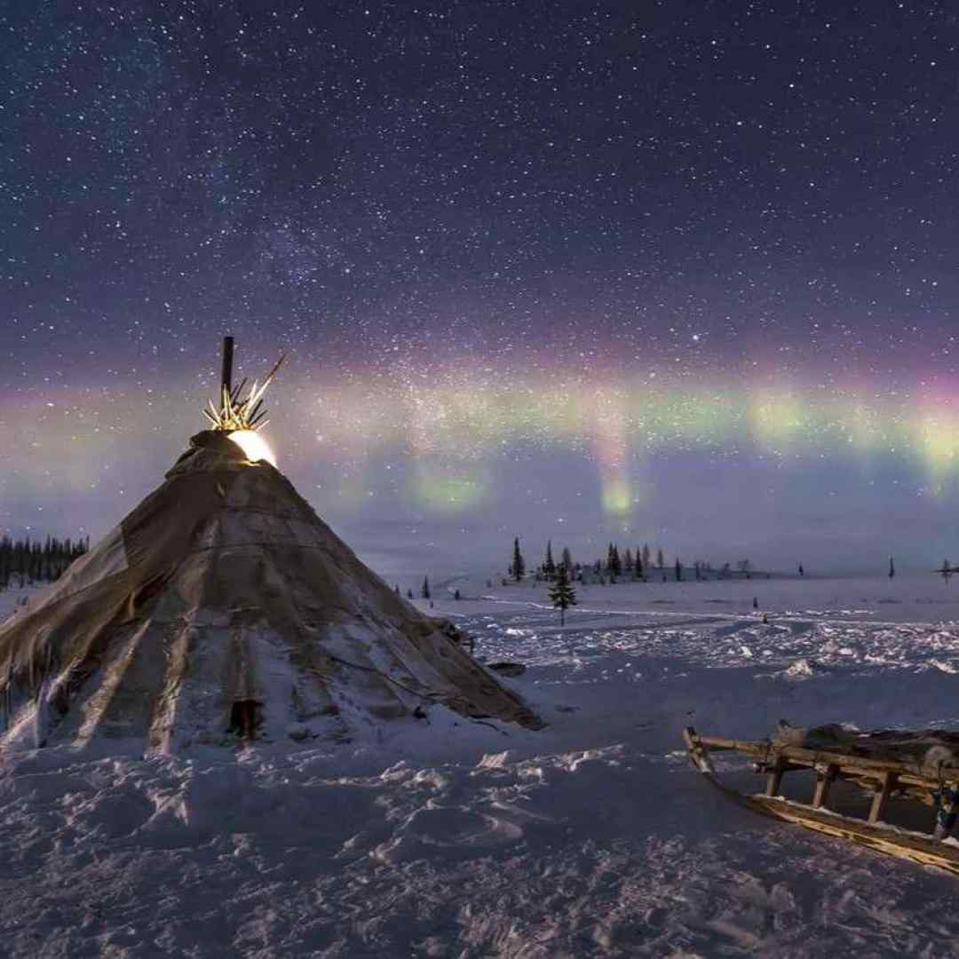 نگاه کنیم ما به ابرا لبخندات قشنگه لای اخمات