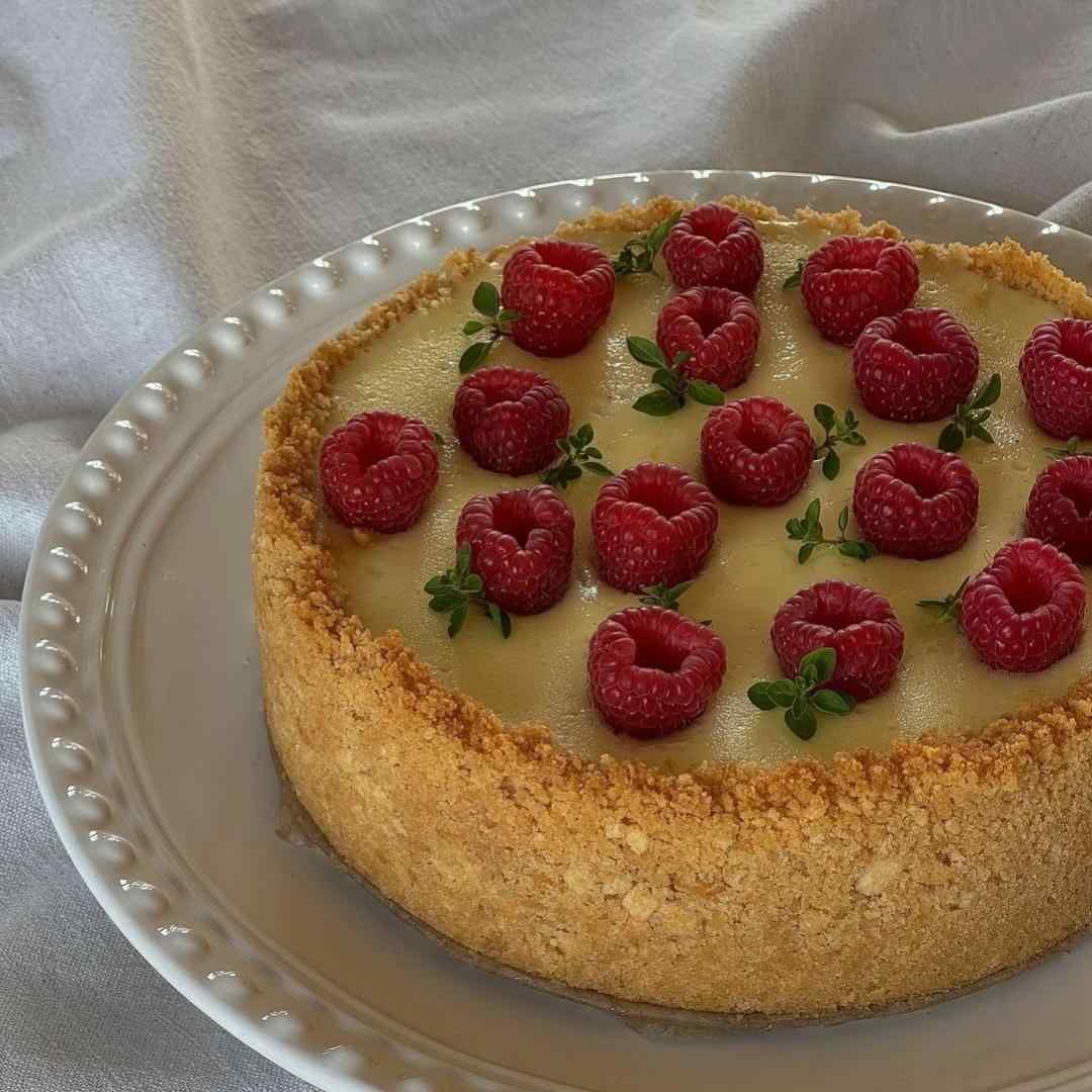 دختر خوبم ناز و عزیزم پسر ریز و ترو تمیزم