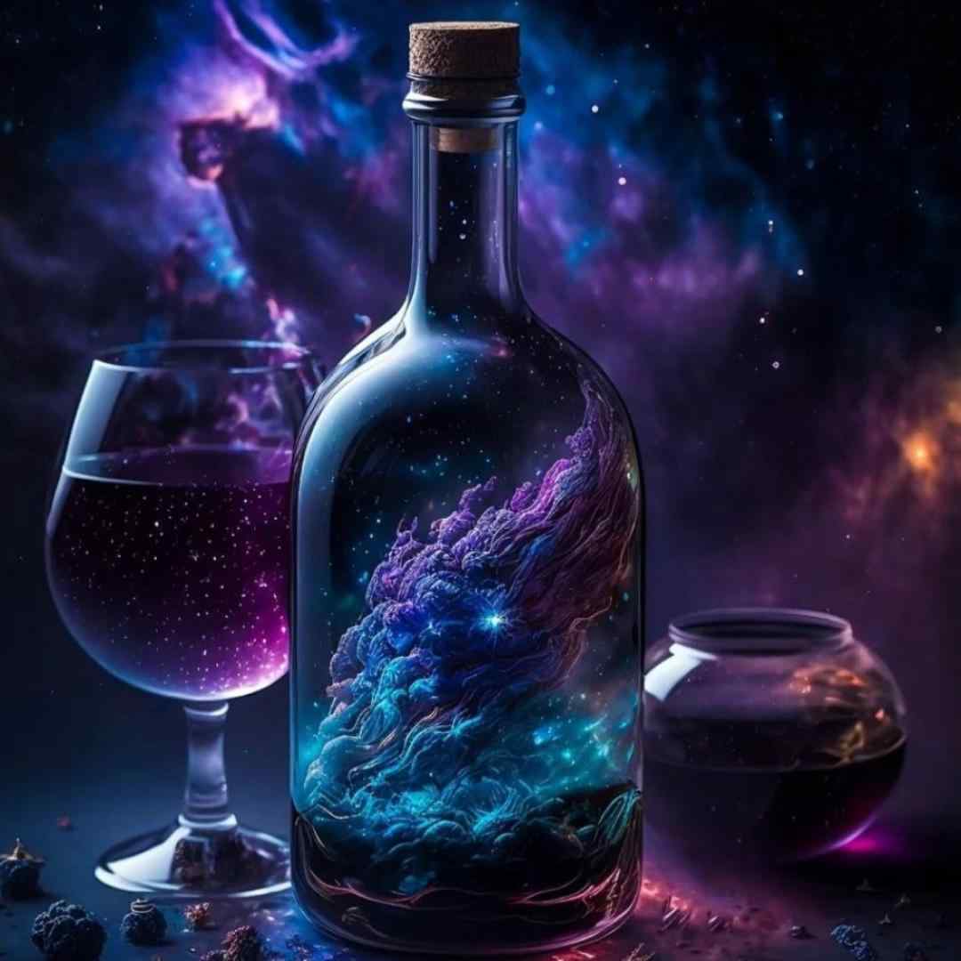  توی دنیا هر کسی یه شکلی نون و در میاره با صدای زن