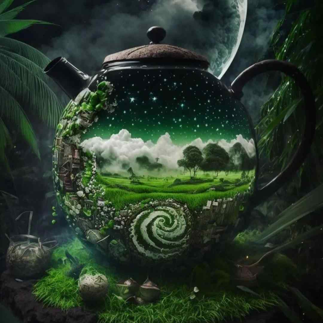  دلتو کندی یعنی ا من دوست دارم رد شی سریع فقط