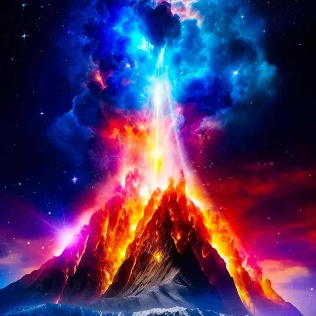  زنگ نزن اسکینی تایپم نی همش لباسام نو مثه سال تحویل