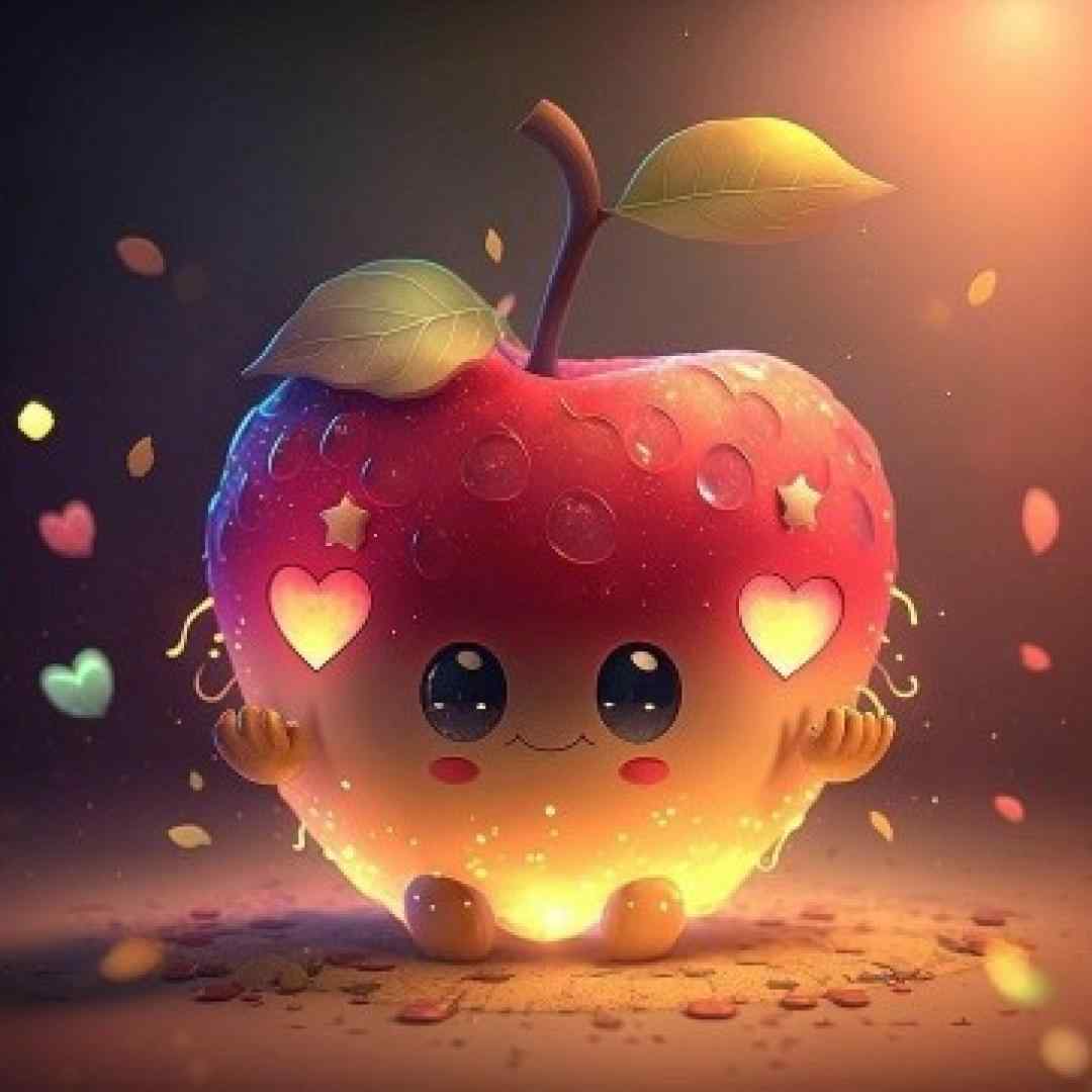  به ساعت هر سری نگام میگیره افتری صدام