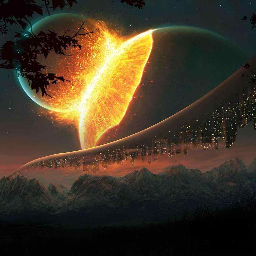  چند سالیه گم کرده ای دارم به دنیا با صدای زن