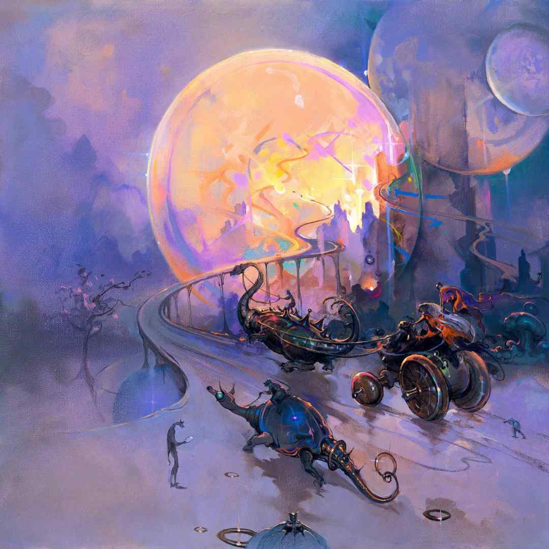  امشبو هر چی تو بگی هر طوری میخوای بزنیم زیرش