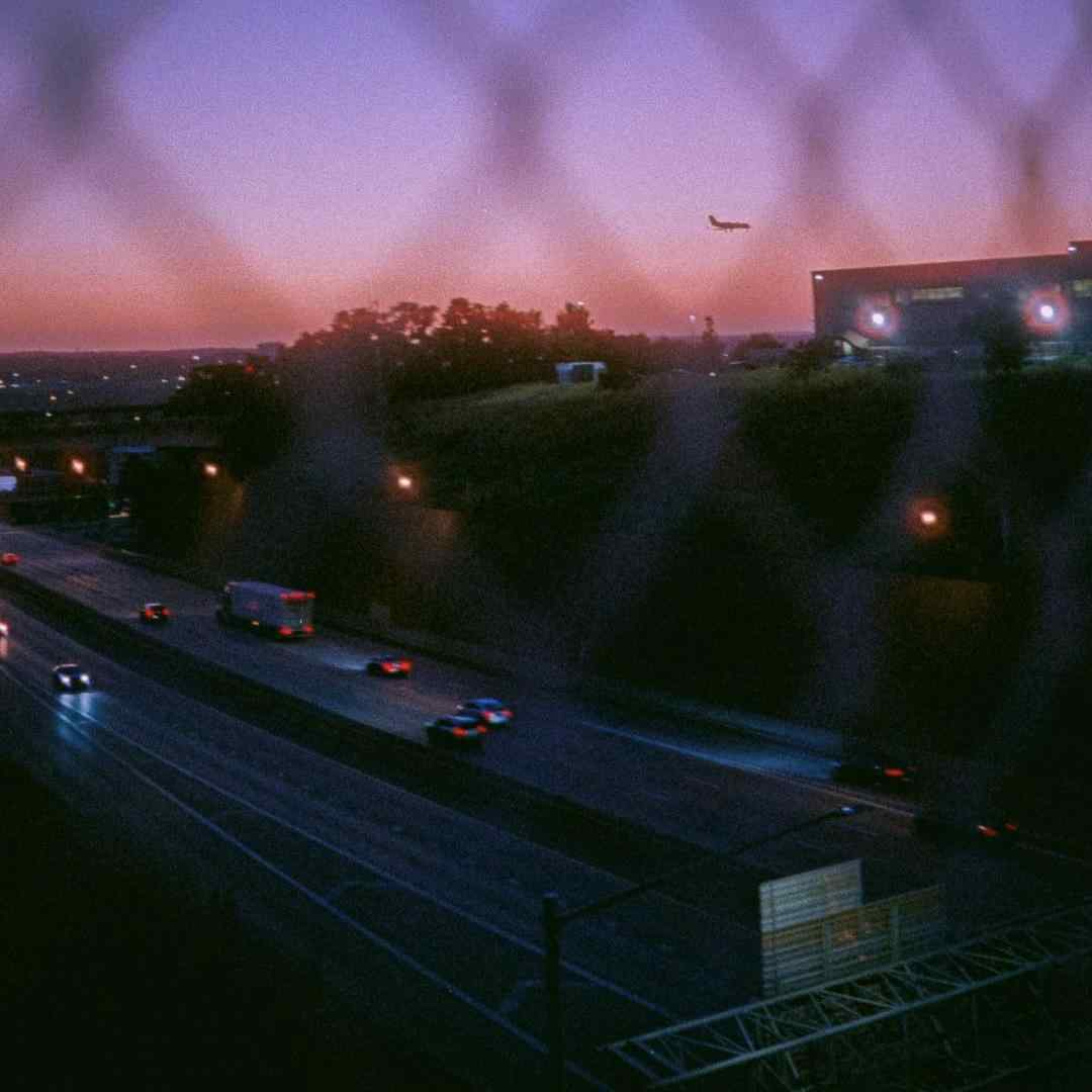  صاد و ضاد و طا و ضا و عین لام و میم