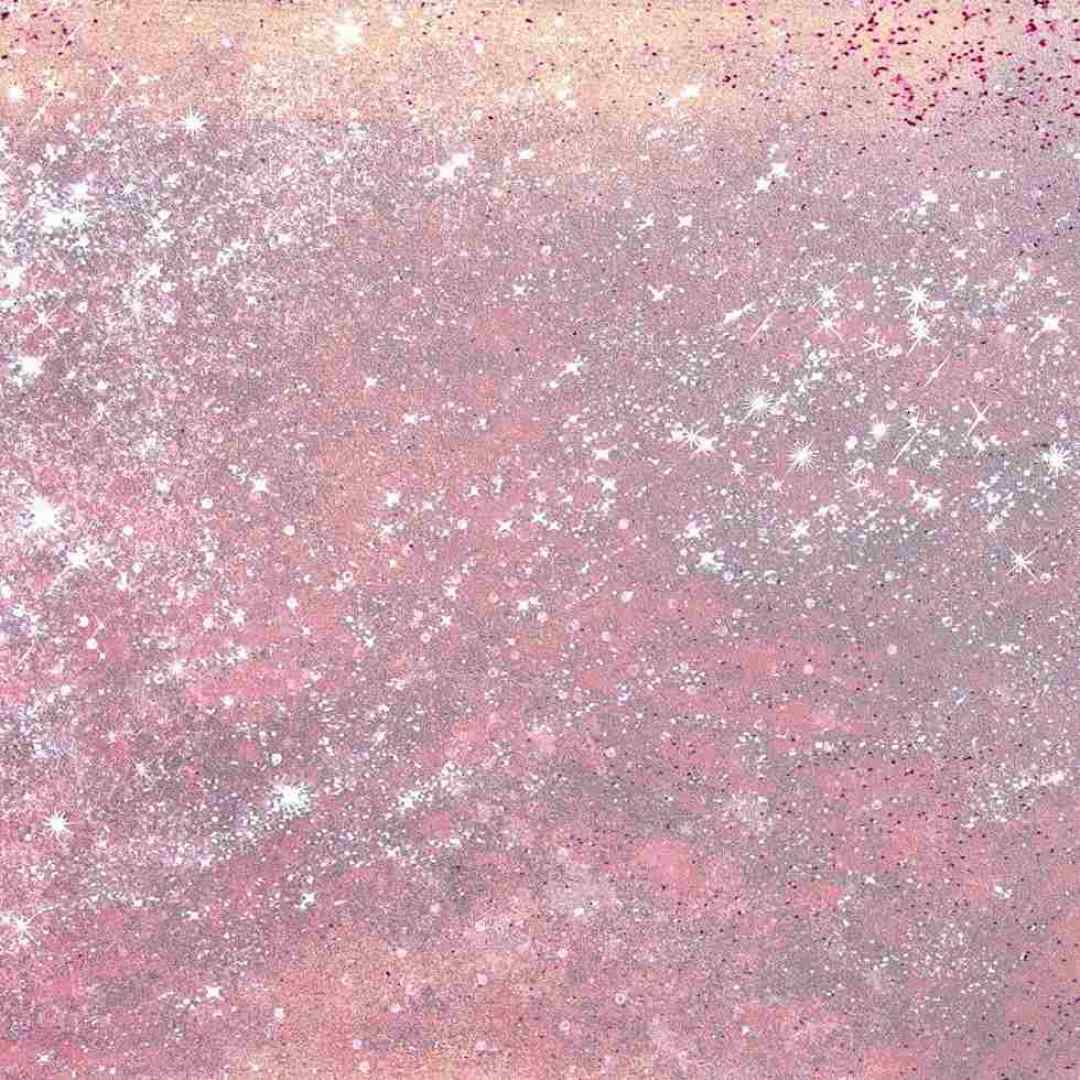  اغاز قصه ی تلخ این بیماری همیشه مثل یه صحنه توی صورتمه