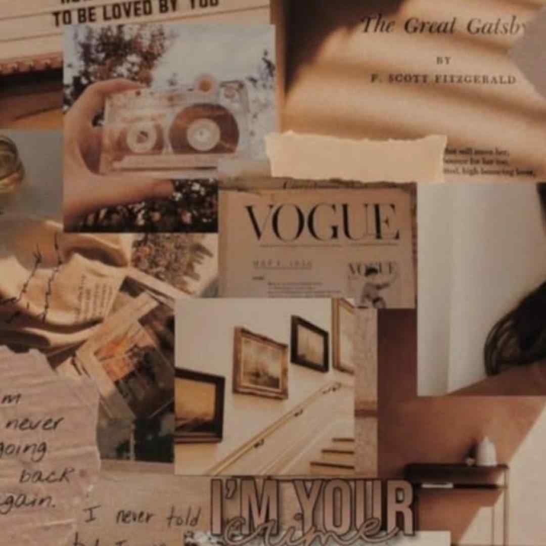  آی تو به باغ رفته بودی بله بله بله رفته بودم با صدای زن