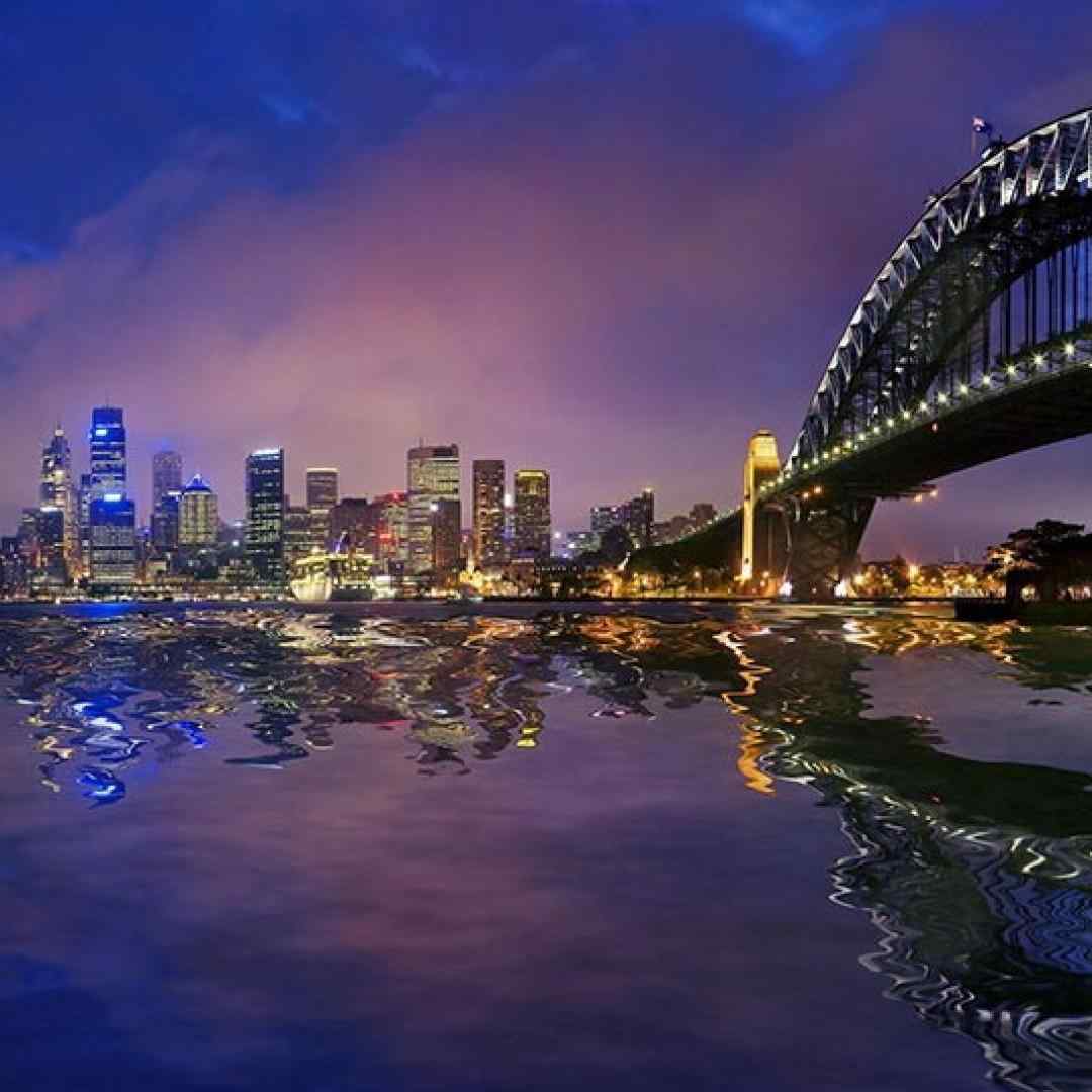  بستی تو تا بار سفر از خونه ی ما تاریک و سرده با صدای زن