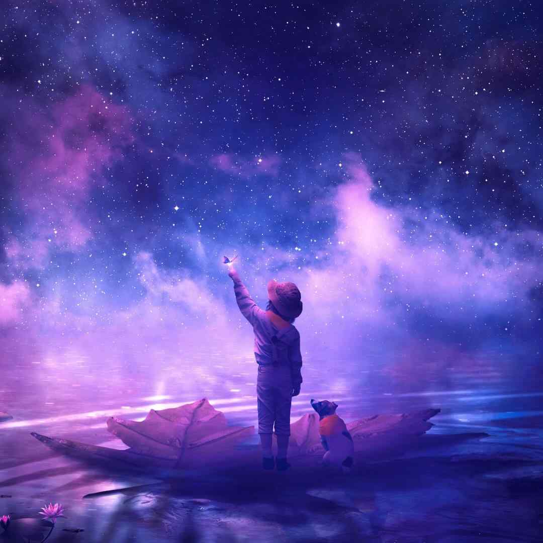  همچو مستان عهد خود نابسته ای زیبا شکستی با صدای زن