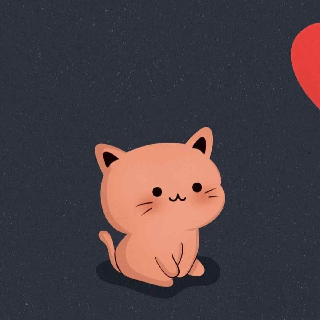  مال من باش تا آخر دنیا بشه نمیشه پیدا مثل من کسی