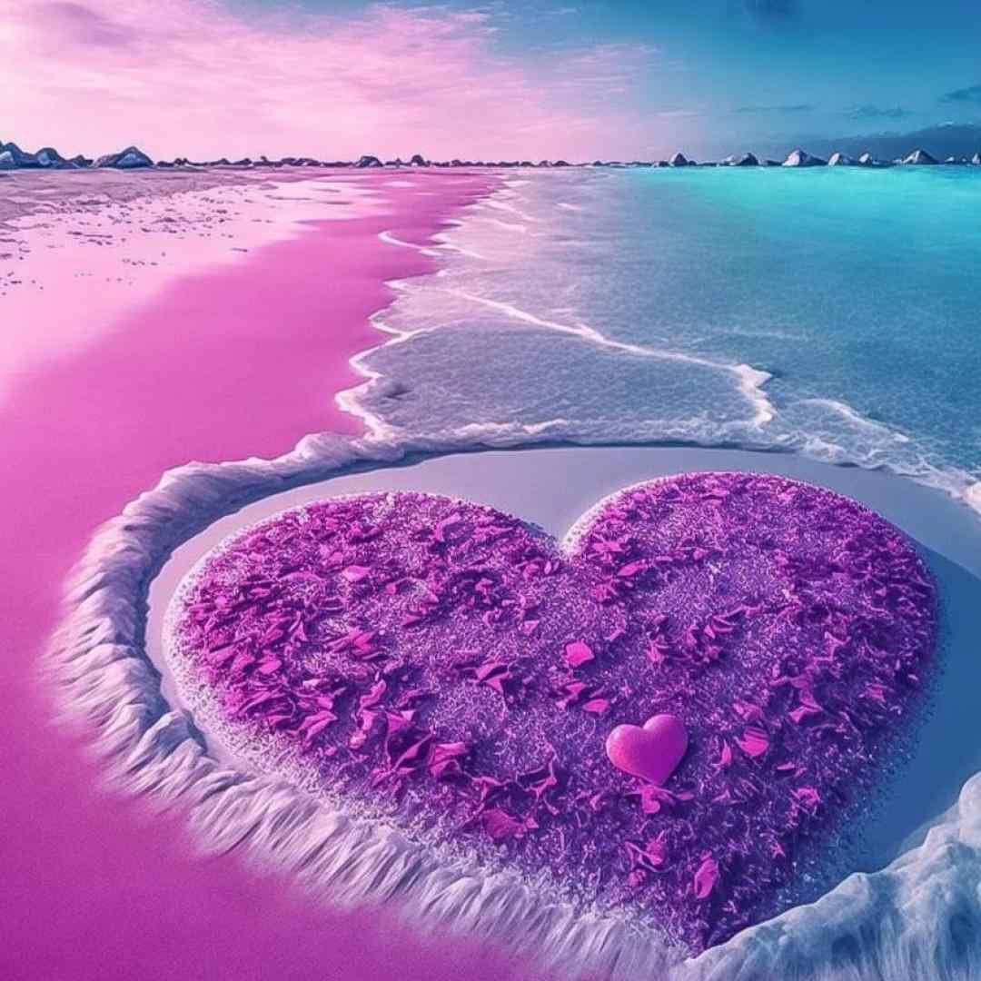 Tomo Forgive My Deceit