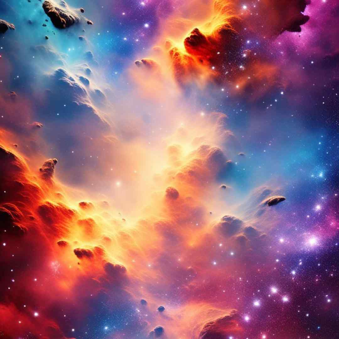  فکر نمیکردم انقدر خر باشی قلبمو پس بدی تو زود