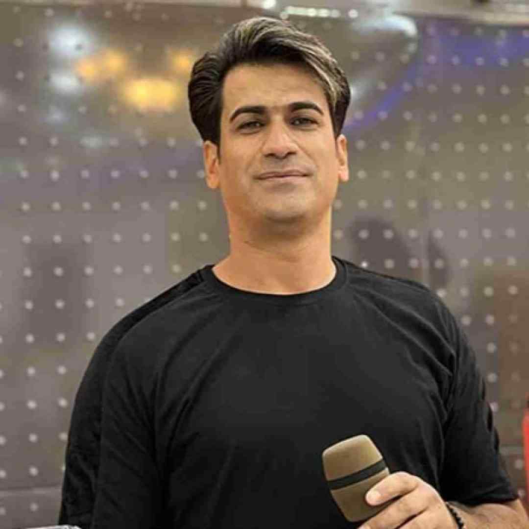 مسلم فتاحی والا نیازه الکل والا خوبه در کل