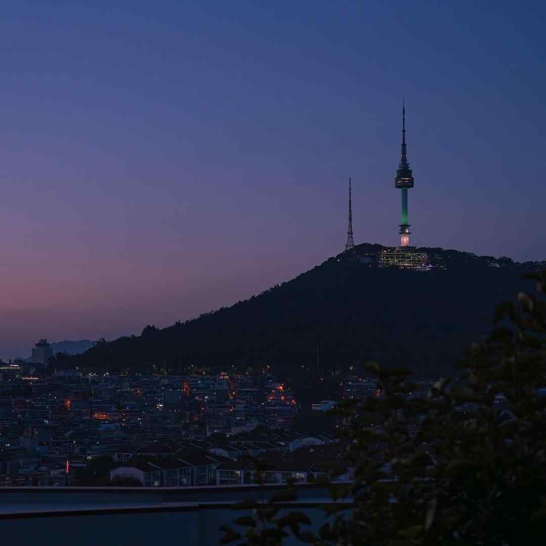 دختر ایرونی هم صدای من خون شرقیه تو رگای من