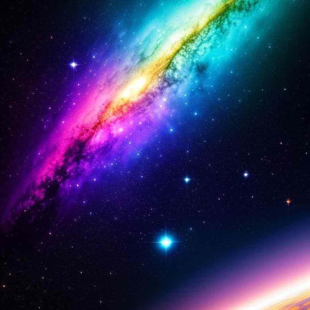 کله سیاهه بی مغز شرقی خوش حساب شدن همه با وجه نقدی