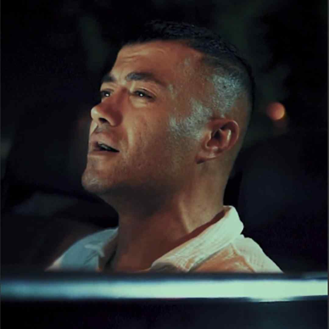 جمشید نوری فکر و خیال