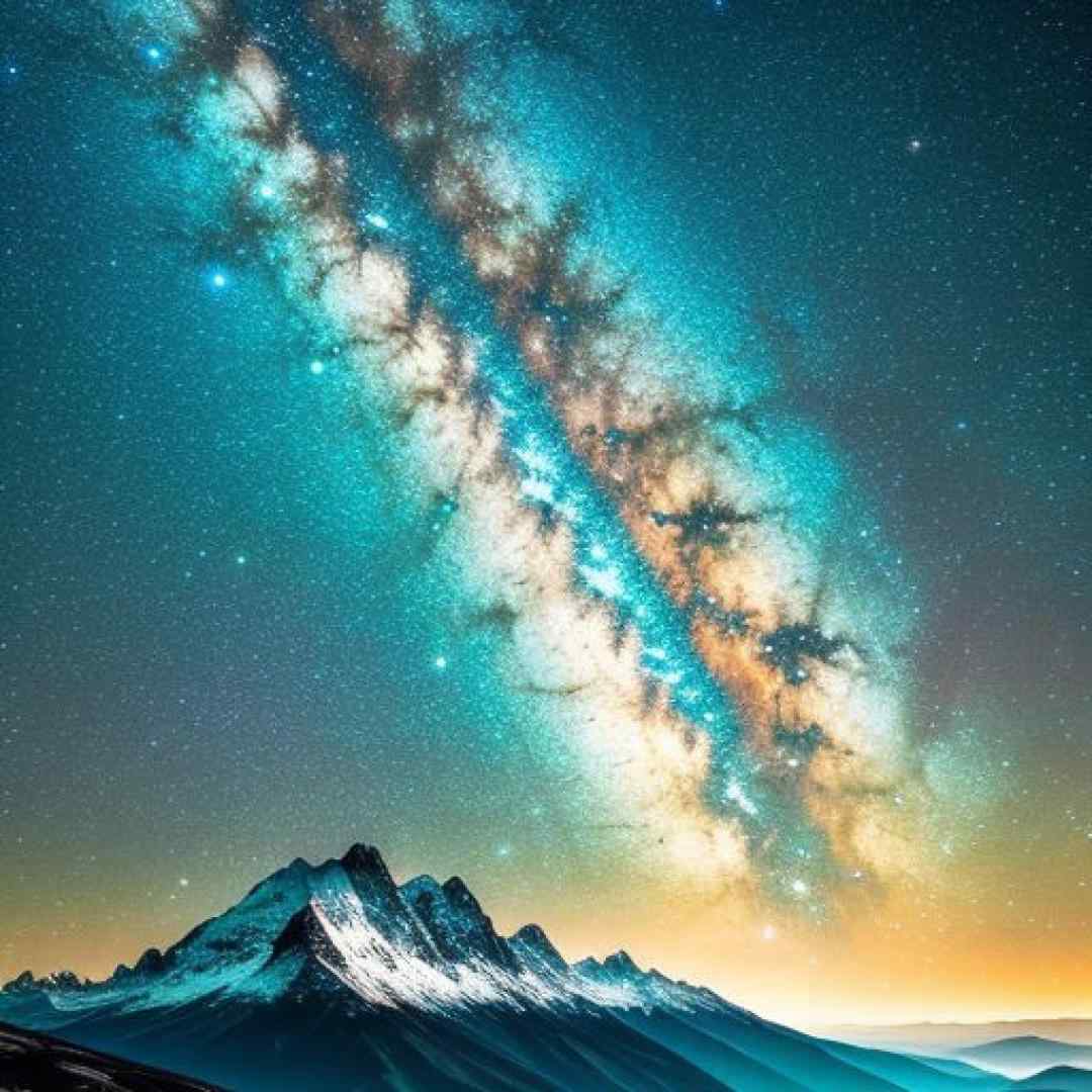 تو حضور مبهم پنجره ها روبروم دیوارای آجریه