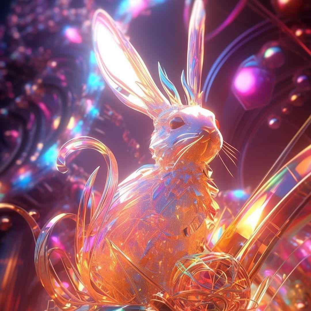  یه جور که بدت بیاد از پی دی میکنم کل عکسامونو دیلیت یهو