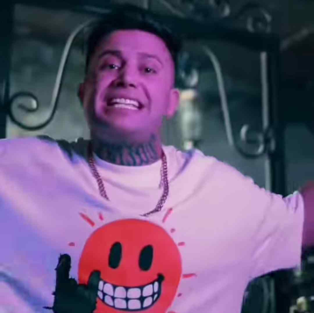 علی احمدیانی بیا منه ببر ببر به رویاها قاتل مه شدی