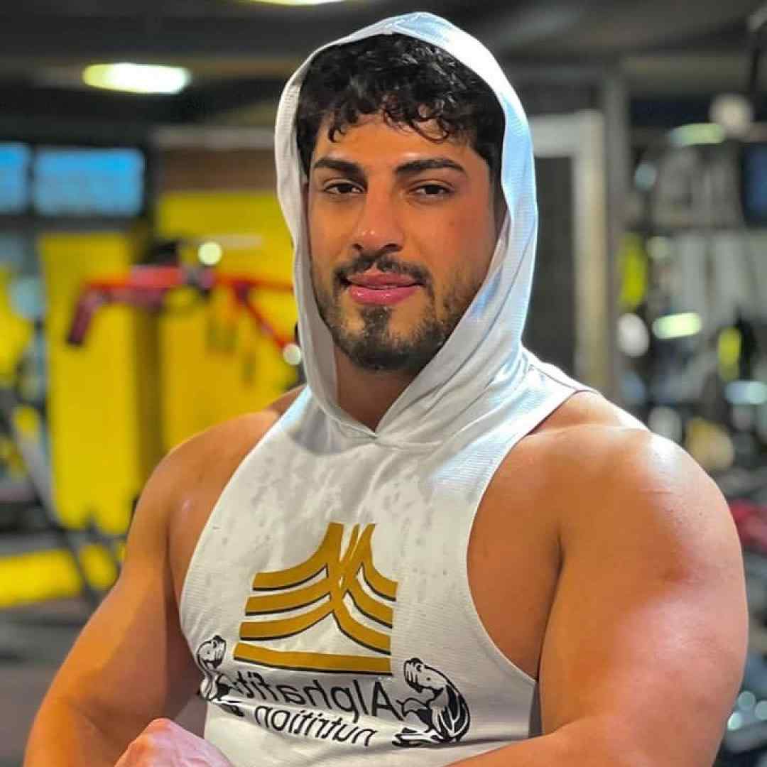 محمد کجوری چقدر امشب خرابم نمیتونم بخوابم