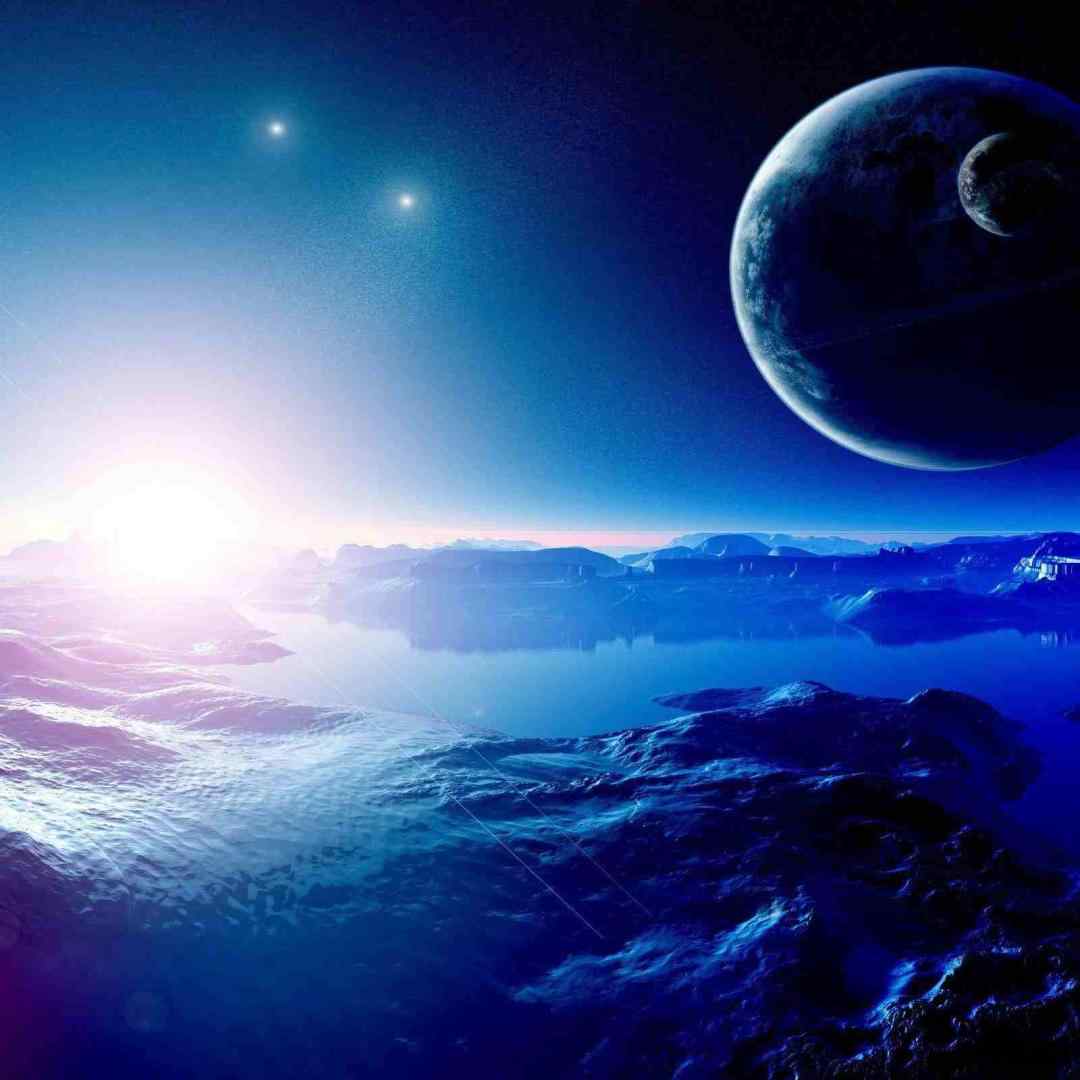  میدونی واست من رومنسم با تو نه با آهنگا نمیرقصم