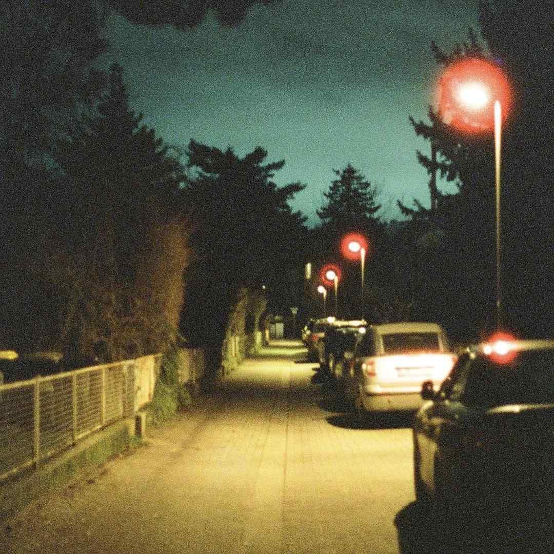  سام علیکم مامانم اینا سام علیکم اینستایی