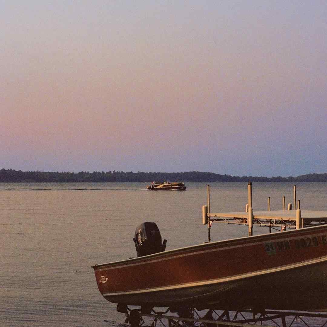  بیشداگیدر بیدر بیدر دست دراز بیدر بیدر