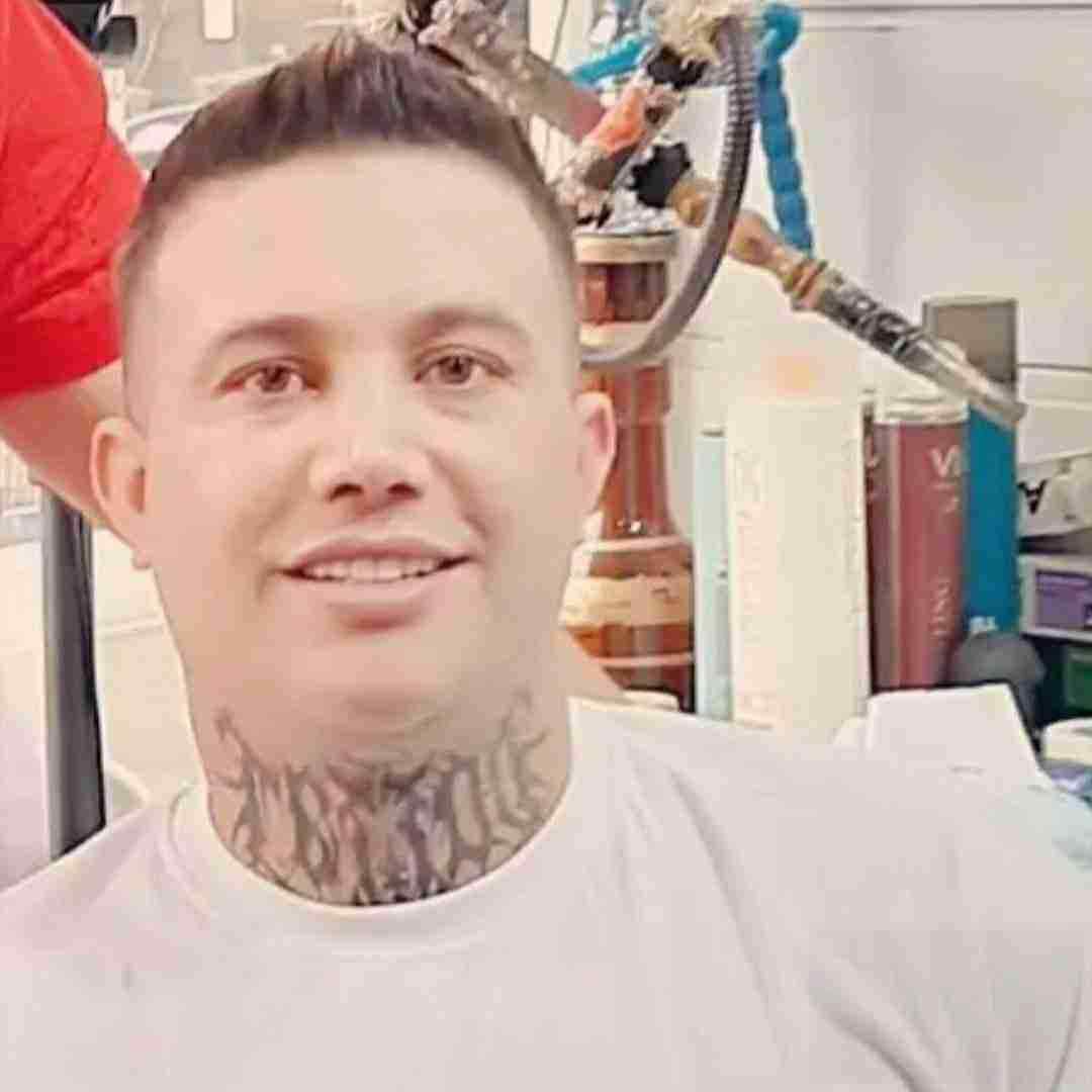 علی احمدیانی بمیره قلبی که برات هیچ موقع موندنی نبود