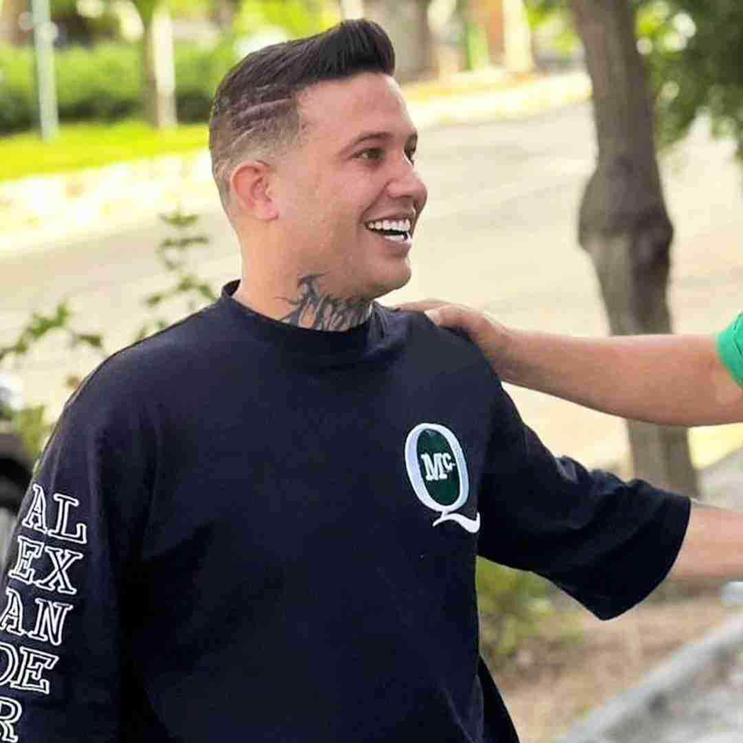 علی احمدیانی گیر کردیمه ناو سیاره ی چوار دورم پر و غم