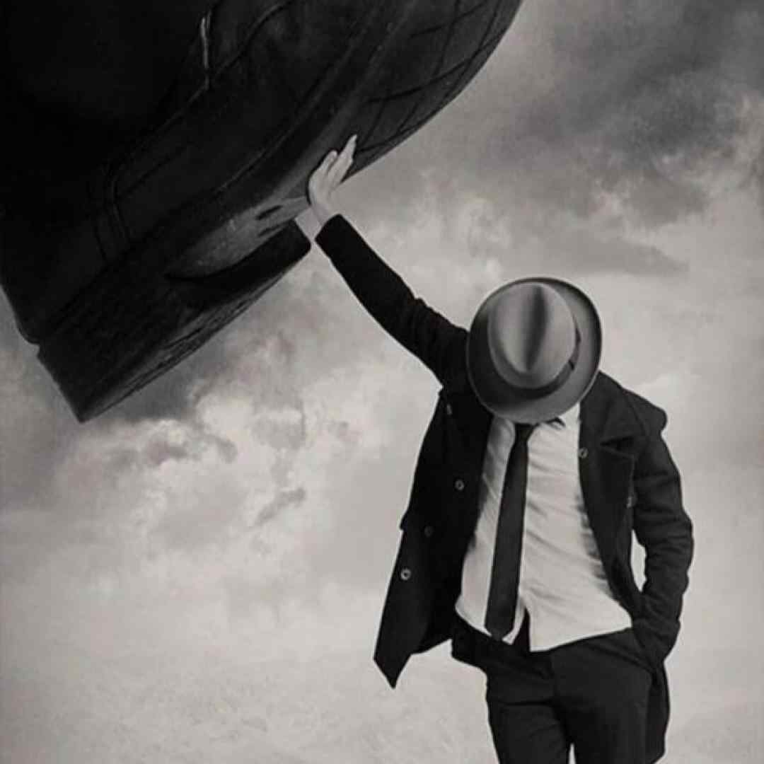  اکانتام همه پاک شدن سریع نمیخوام بمونه ازت اثری