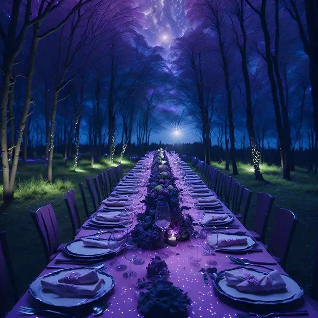  یه لحظه صبر کن اگه گفتم عاشقتم شک کن