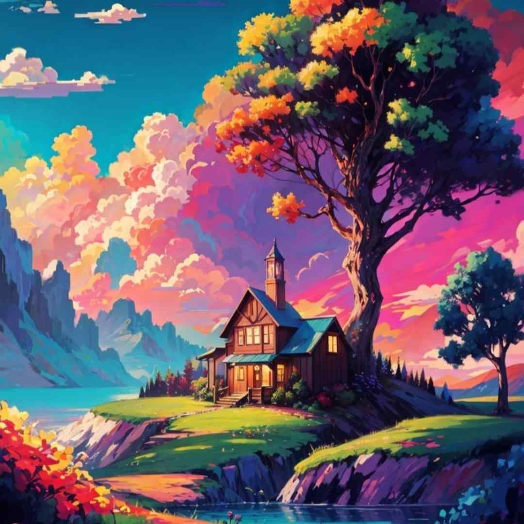  تو میخوای قدرمو پس کی بدونی یه روزی خاک میگیره