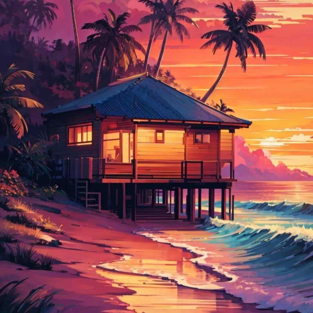 تو حست خالی شدش دور ورت پر تموم شد فرصتت