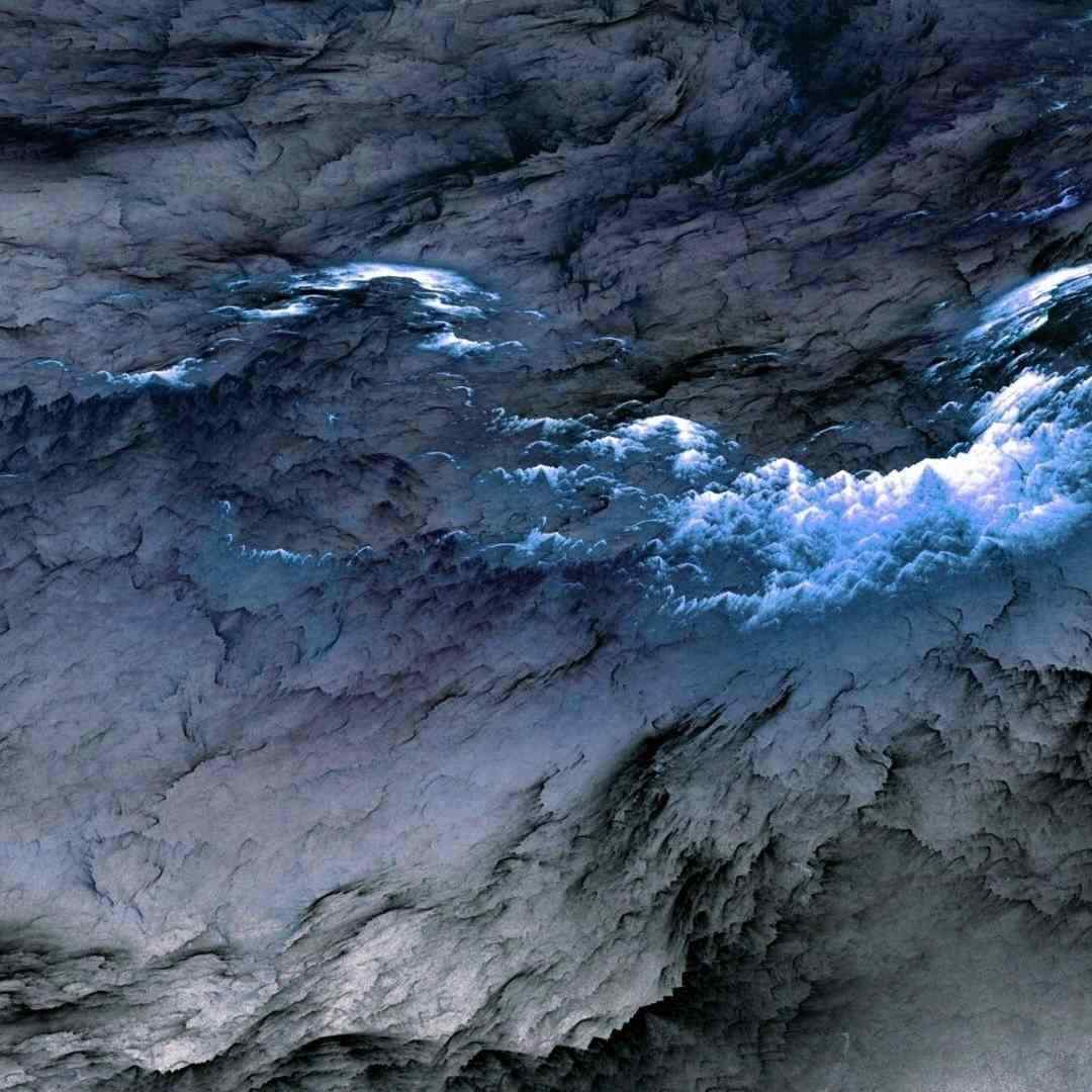 هر بچه کطی آیفونی داری گو آیفونکا برزن بازاری