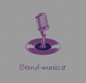 دانلود گلچین آهنگ های صنم سوسنی 1403