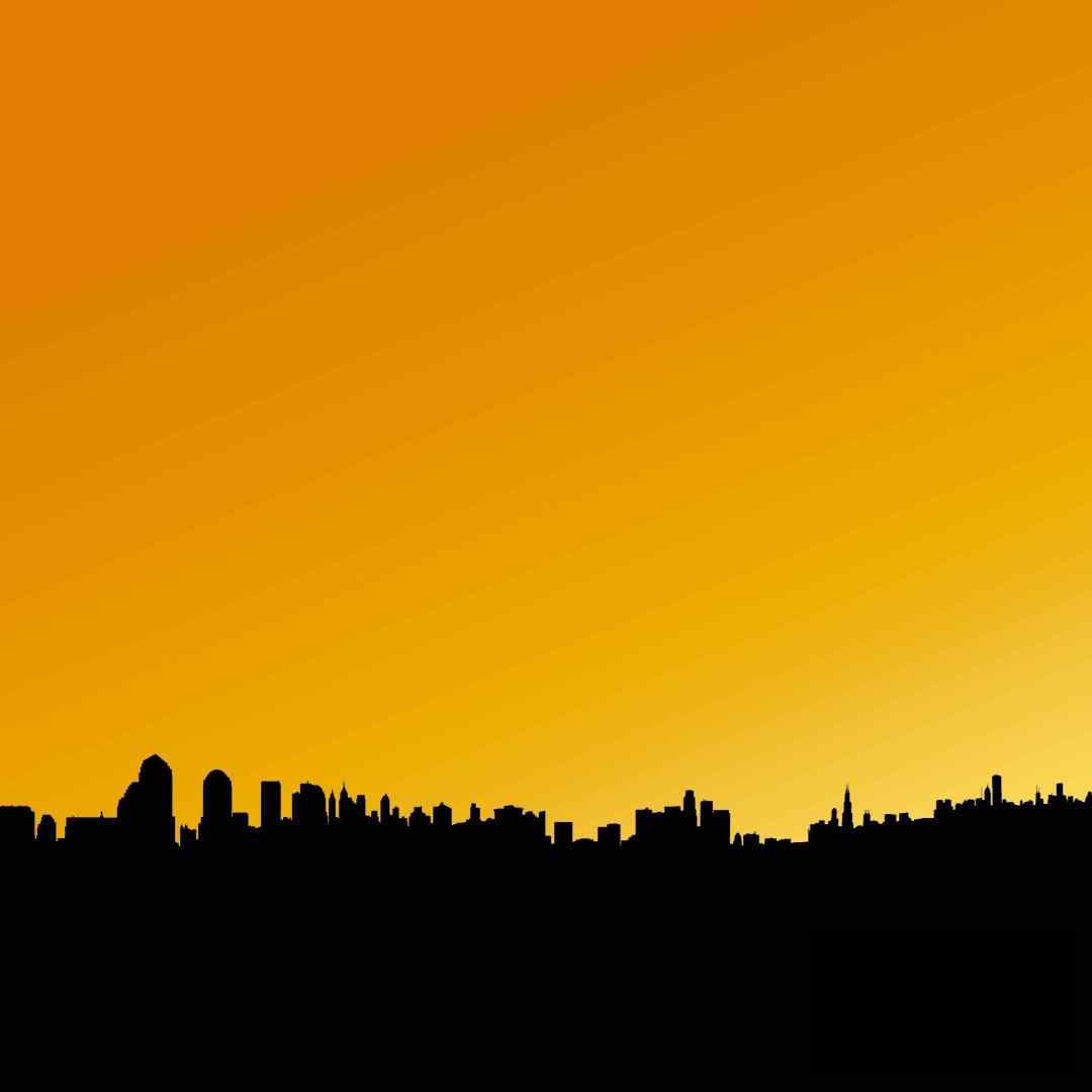  همیشه حواس جمع از بیرون آروم تو مغزم دعواس