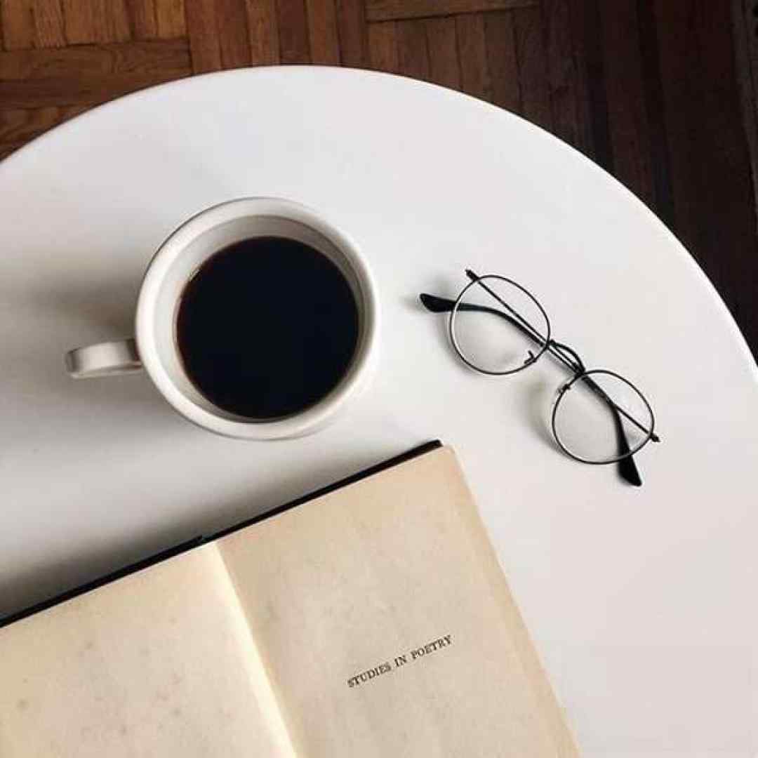 این یکی چاپا میاد با اکستندو دیدمش چاقالو