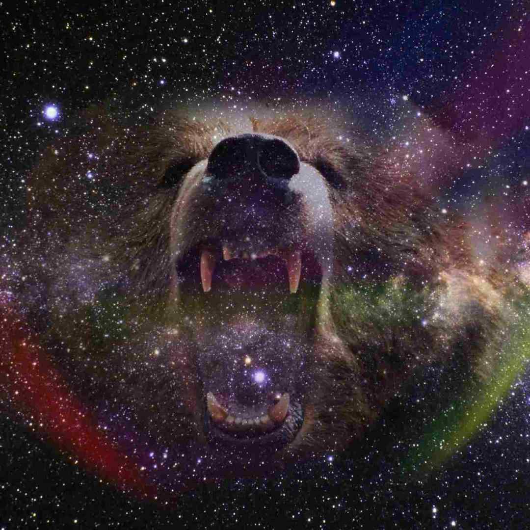  انگار ادلم اسمشت میکنم امضا پدلم