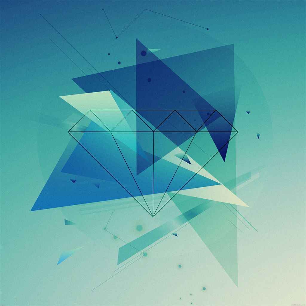 خودمم نمونده من یادم نه بعد تو آخه هیچکیو ندارم من