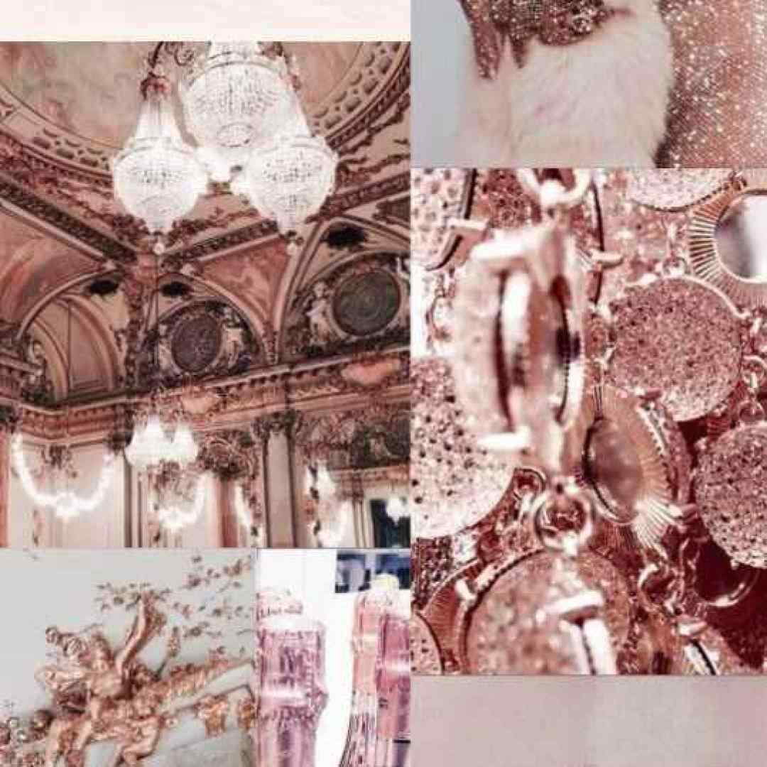 بره بیاد هر کی نمیشه تو خوابید روی تختت