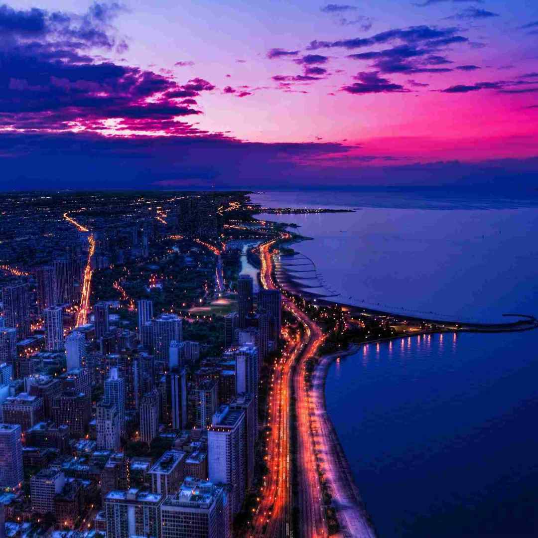  واسه جفتمون اینجوری نری بهتره نگو ته قصمون همین امشبه