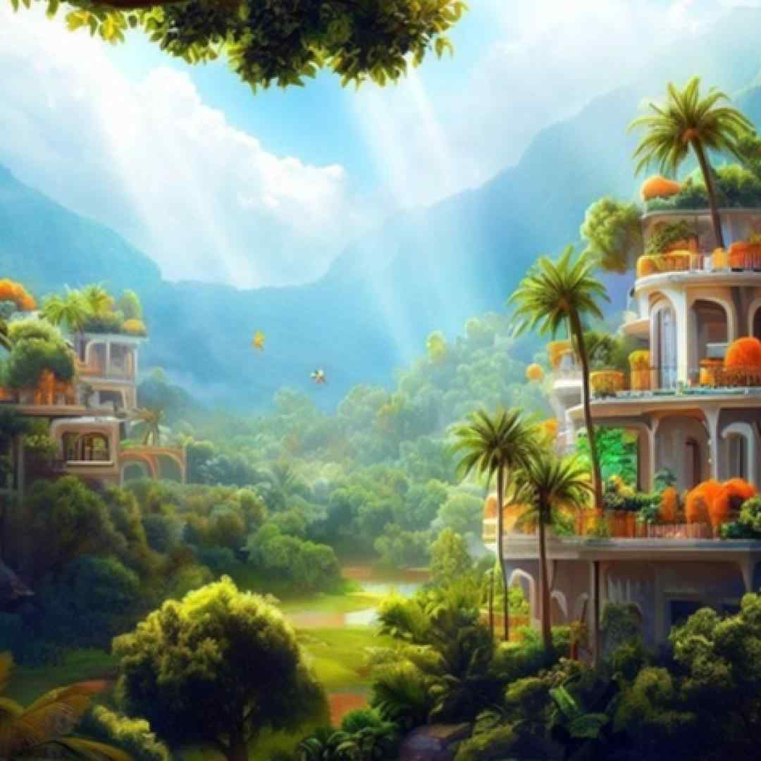 دوباره من اومدم توی اینستا اومدم خودمو انداختم توی اینستا