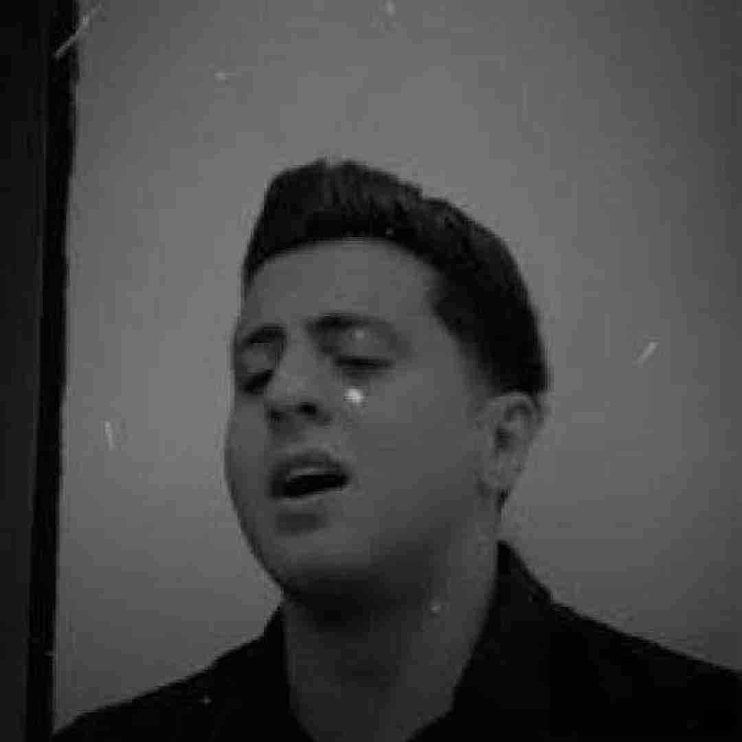 سبحان رستمی ای عکسا پاک بشن مه با چه خوابم ببره