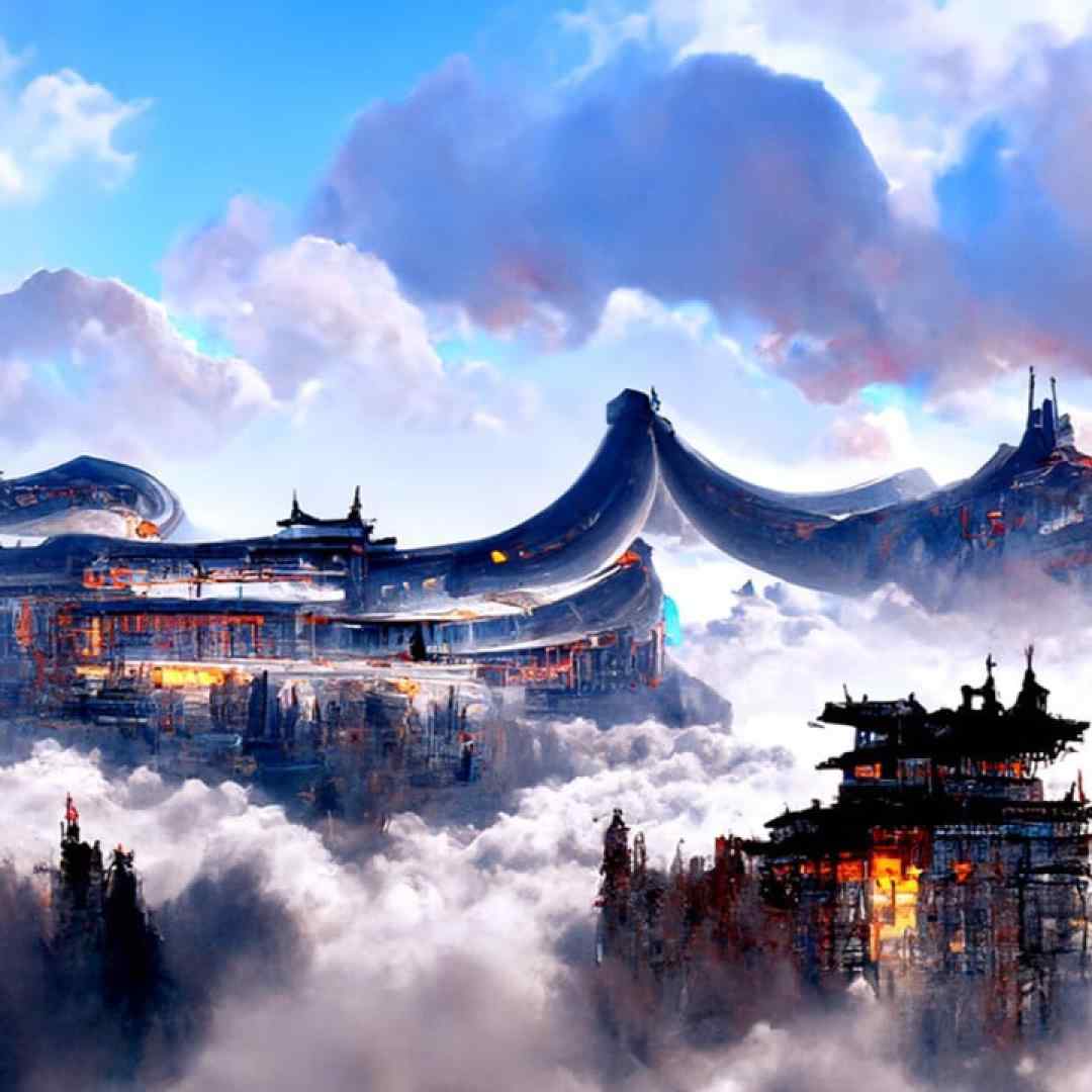  انگشتت ساعدت بازوت سکه پروفیت آبروت