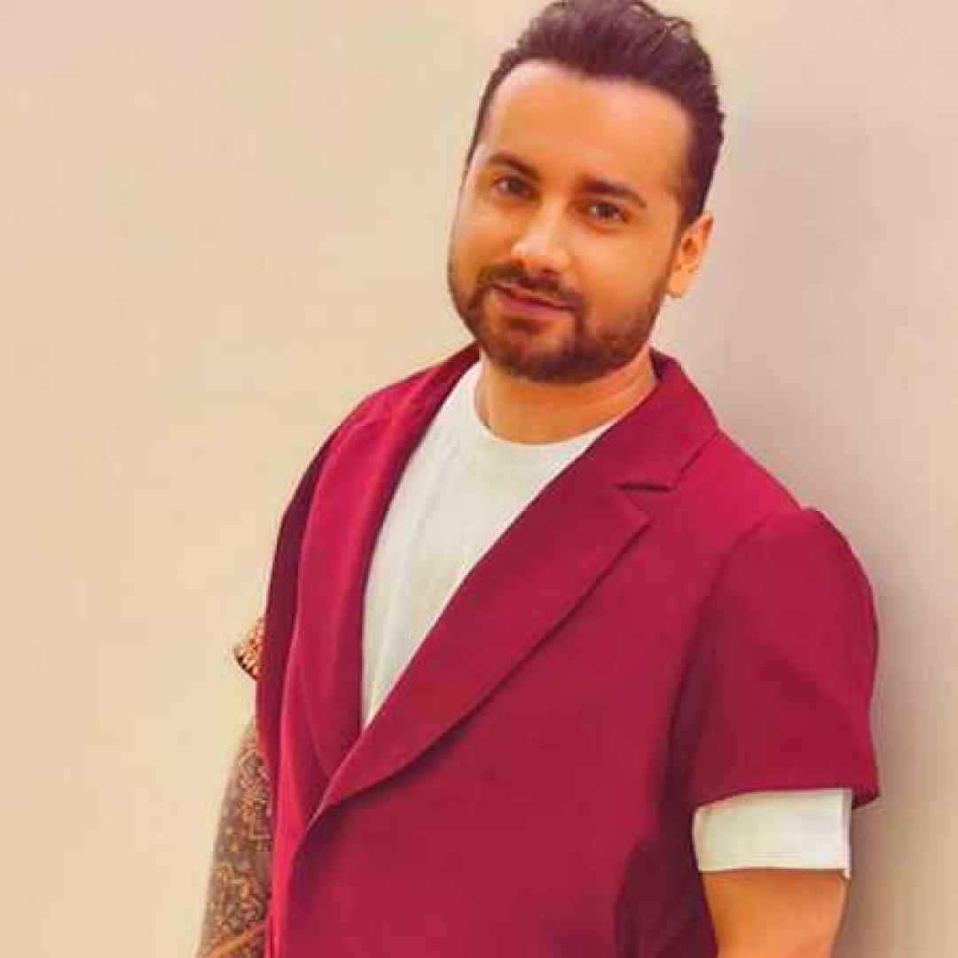 سامان جلیلی منو تنهاییو سختی گناهم اینه دل بستم