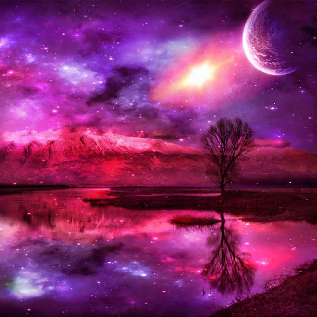  سنگین تر از وزنته جرمام خونه پر گل نمیدم