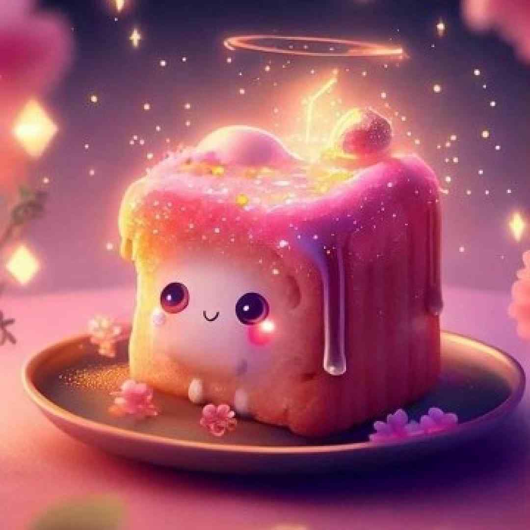 اینجوری نرو اینجوری نرو اینجوری نرو دل منم میشه دیوونه تر